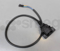 Smeg Harness - 691890228 Cable Assembly